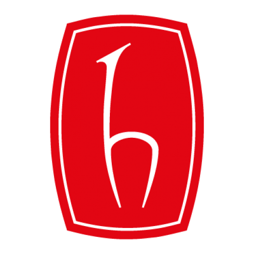 Hacettepe University, Türkiye