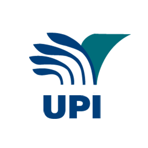 UPI - ljudska univerza Žalec, Slovenia